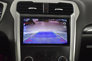 Седан Ford Mondeo 2015 года, 1280200 рублей, Казань