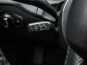 Внедорожник Audi Q5 2008 года, 1274000 рублей, Кирилловка