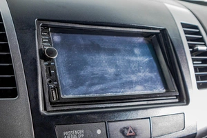 Внедорожник Mitsubishi Outlander 2008 года, 1249000 рублей, Барнаул