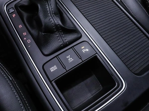 Внедорожник Kia Sorento Prime 2019 года, 2700000 рублей, Красноярск