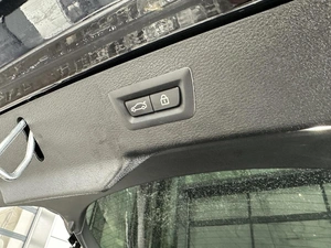 Внедорожник BMW X6 2016 года, 4999000 рублей, Уфа