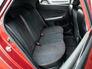 Хетчбэк Kia Ceed 2013 года, 1070000 рублей, Краснодар