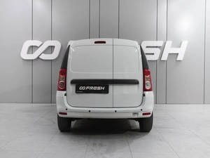 Фургон ВАЗ (LADA) Largus 2021 года, 859000 рублей, Ростов-на-Дону