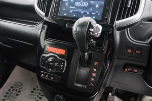 Минивэн Suzuki Solio 2015 года, 899000 рублей, Красноярск