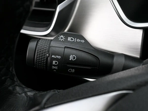 Внедорожник Geely Coolray 2020 года, 1749000 рублей, Волгоград