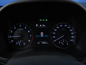 Седан Hyundai Solaris 2020 года, 1729196 рублей, Москва