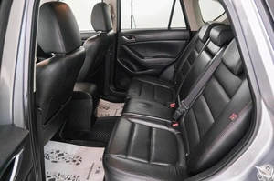 Внедорожник Mazda CX-5 2013 года, 1749000 рублей, Красноярск