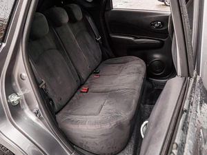 Хетчбэк Nissan Note 2019 года, 1740000 рублей, Краснодар