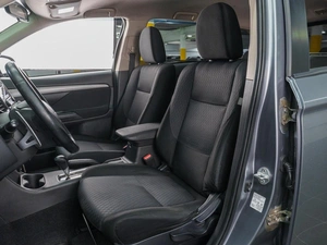 Внедорожник Mitsubishi Outlander 2012 года, 1269000 рублей, Сургут
