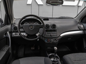 Седан Chevrolet Nexia 2022 года, 890000 рублей, Краснодар