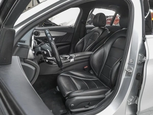 Седан Mercedes-benz C-класс 2014 года, 2000000 рублей, Ростов-на-Дону