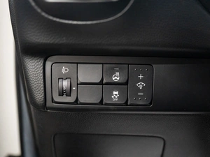 Внедорожник Kia Soul 2018 года, 1675000 рублей, Красноярск