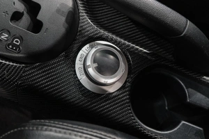 Внедорожник Mitsubishi Outlander 2007 года, 1119000 рублей, Новокузнецк