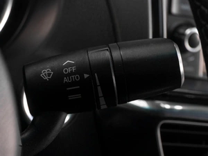 Седан Mazda 6 2013 года, 1467000 рублей, Тюмень