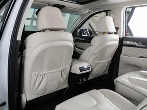 Внедорожник Hyundai Palisade 2020 года, 4499000 рублей, Тюмень