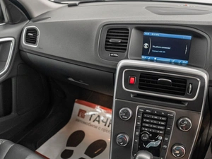 Универсал Volvo V60 2011 года, 1300000 рублей, Красноярск