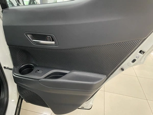 Внедорожник Toyota C-HR 2020 года, 2547000 рублей, Солонцы