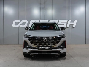 Внедорожник Changan UNI-S 2024 года, 2199000 рублей, Воронеж