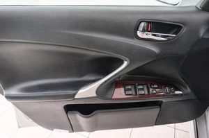 Седан Lexus IS 2008 года, 1349000 рублей, Красноярск