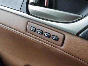 Седан Lexus GS 2014 года, 2199000 рублей, Воронеж