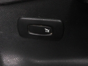 Седан Renault Fluence 2010 года, 539000 рублей, Минеральные Воды