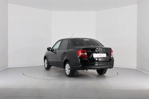 Седан ВАЗ (LADA) Granta 2023 года, 770000 рублей, Брянск