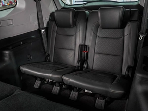 Внедорожник Chery Tiggo 8 2020 года, 1595000 рублей, Воронеж