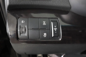 Внедорожник Kia Sorento 2014 года, 1629000 рублей, Пермь