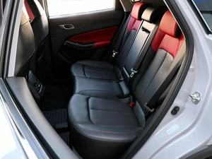 Внедорожник Changan CS55 Plus 2024 года, 2390000 рублей, Волгоград