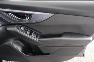 Универсал Subaru Levorg 2021 года, 2699000 рублей, Красноярск