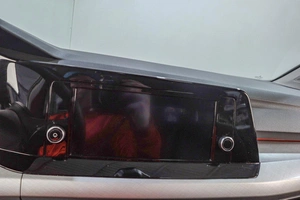 Универсал Volkswagen Golf 2021 года, 2349000 рублей, Челябинск