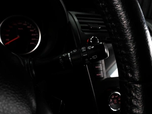 Внедорожник Subaru XV 2012 года, 1559000 рублей, Тюмень