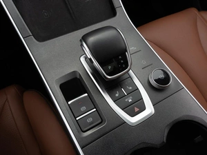 Внедорожник OMODA C5 2023 года, 1799000 рублей, Саратов