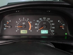 Внедорожник Chevrolet Niva 2012 года, 629000 рублей, Воронеж