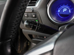 Хетчбэк Citroen DS 4 2012 года, 749000 рублей, Воронеж