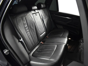Внедорожник BMW X5 2017 года, 4689600 рублей, Казань