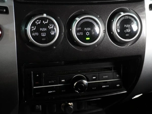 Внедорожник Mitsubishi Pajero Sport 2012 года, 2150000 рублей, Воронеж