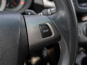 Внедорожник Toyota RAV4 2010 года, 1299000 рублей, Краснодар