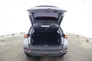 Внедорожник OMODA C5 2023 года, 2099000 рублей, Обнинск