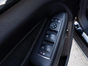 Внедорожник Mercedes-benz GLE-класс 2016 года, 3089000 рублей, Саратов