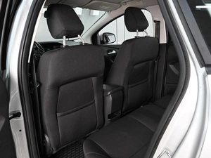 Хетчбэк Ford Focus 2019 года, 1319000 рублей, Ростов-на-Дону