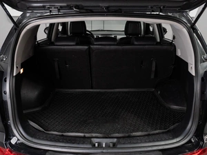 Внедорожник Kia Sportage 2014 года, 1579000 рублей, Тюмень
