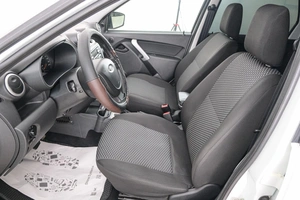 Седан ВАЗ (LADA) Granta 2016 года, 669000 рублей, Красноярск