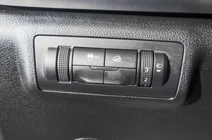 Внедорожник Chery Tiggo 4 Pro 2023 года, 1389000 рублей, Барнаул