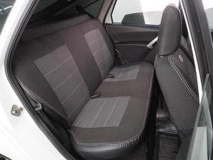 Лифтбек ВАЗ (LADA) Granta 2017 года, 449000 рублей, Воронеж