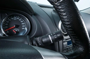 Внедорожник Nissan Qashqai 2012 года, 1249000 рублей, Челябинск