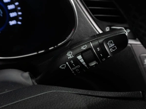 Внедорожник Hyundai Grand Santa Fe 2014 года, 1670000 рублей, Тюмень