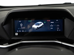 Внедорожник Geely Coolray 2025 года, 2987077 рублей, Москва