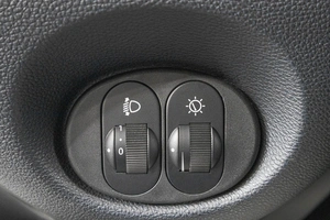 Внедорожник ВАЗ (LADA) Niva Travel 2024 года, 1249000 рублей, Барнаул