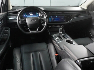 Седан OMODA S5 2024 года, 1335000 рублей, Красный Пахарь